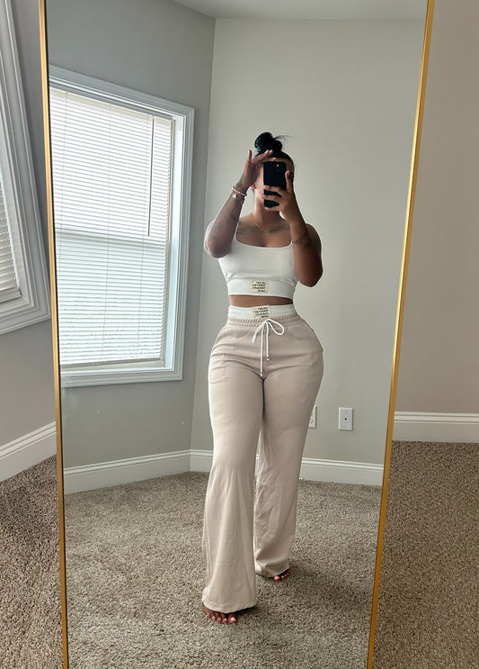 Noel Set (Beige )